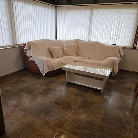 за гости дани ズラトグラッド