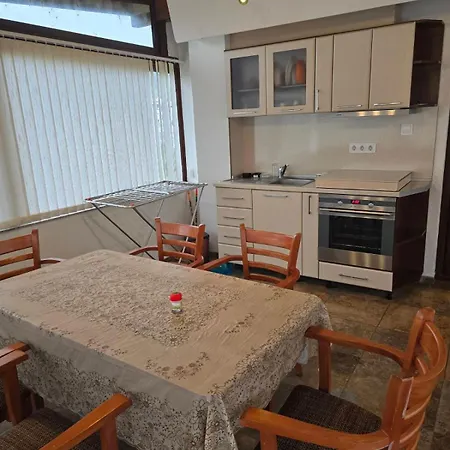 за гости дани * ズラトグラッド