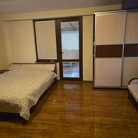 за гости дани * ズラトグラッド