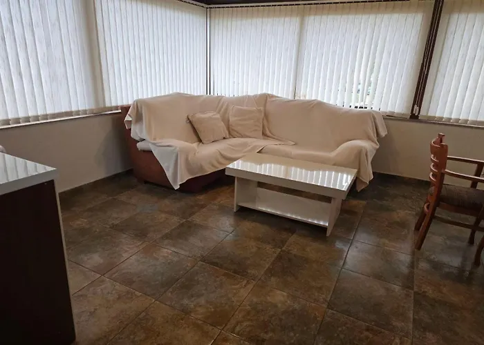 за гости дани זלאטוגרד