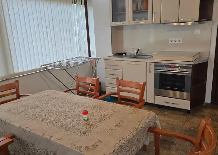 за гости дани * זלאטוגרד