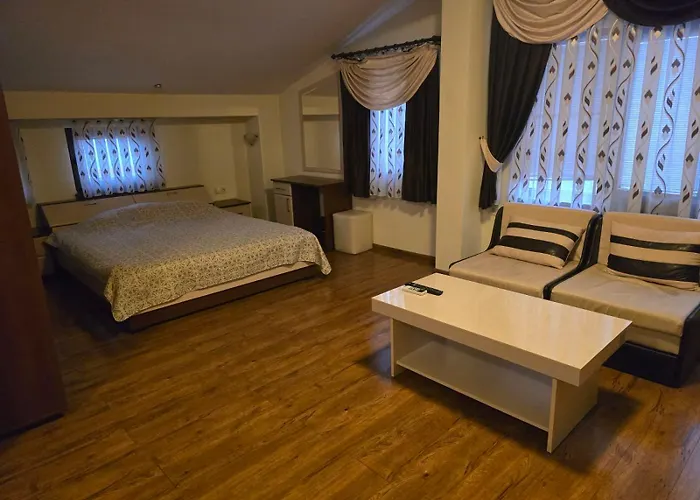 за гости дани *