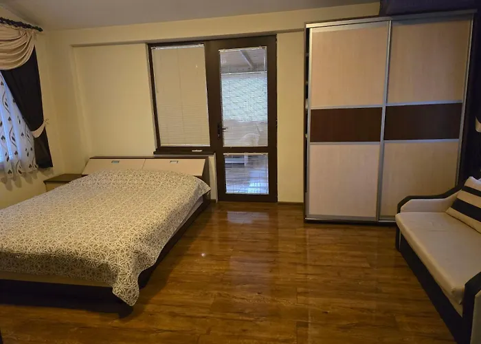 за гости дани * זלאטוגרד